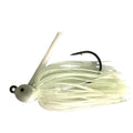 GRASS POISON SERIES GLOW CRAW