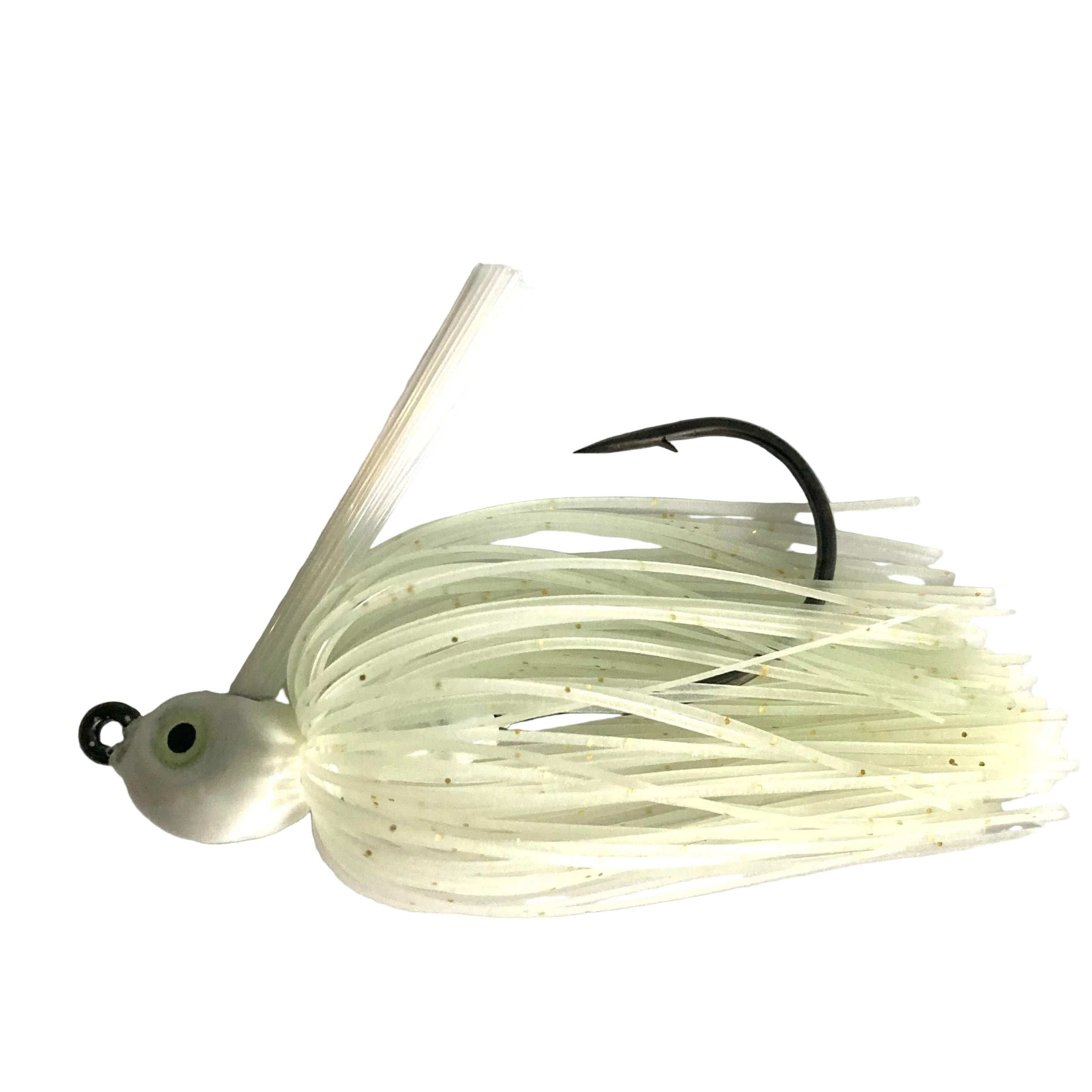 GRASS POISON SERIES GLOW CRAW