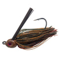 GRASS POISON SERIES KYLE'S KRAW