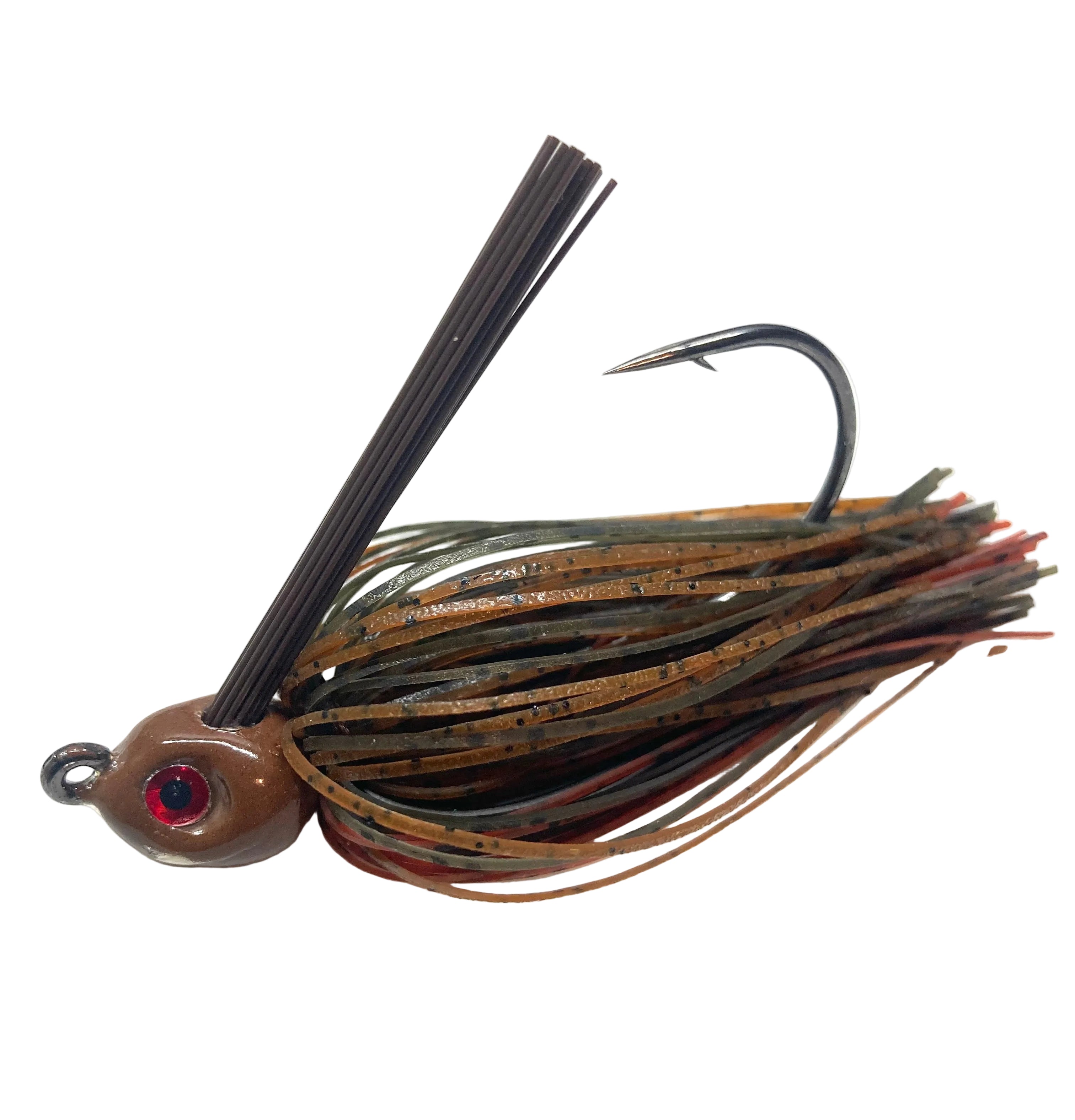 GRASS POISON SERIES KYLE'S KRAW