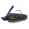 GRASS POISON SERIES LAKE MINNETONKA CRAW