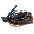 GRASS POISON SERIES MINNESOTA CRAW