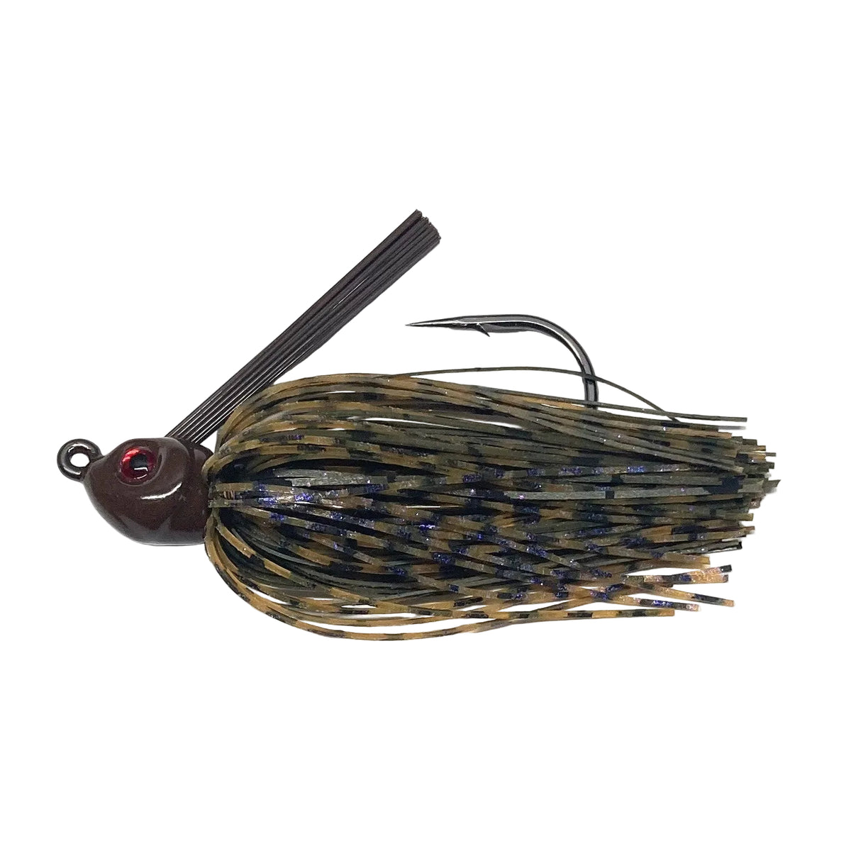 GRASS POISON SERIES PB AND JAILFOOD