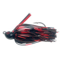 GRASS POISON SERIES RED CRAW