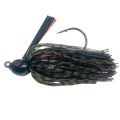 GRASS POISON SERIES RED SNIPER