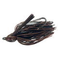GRASS POISON SERIES SHIMA CRAW