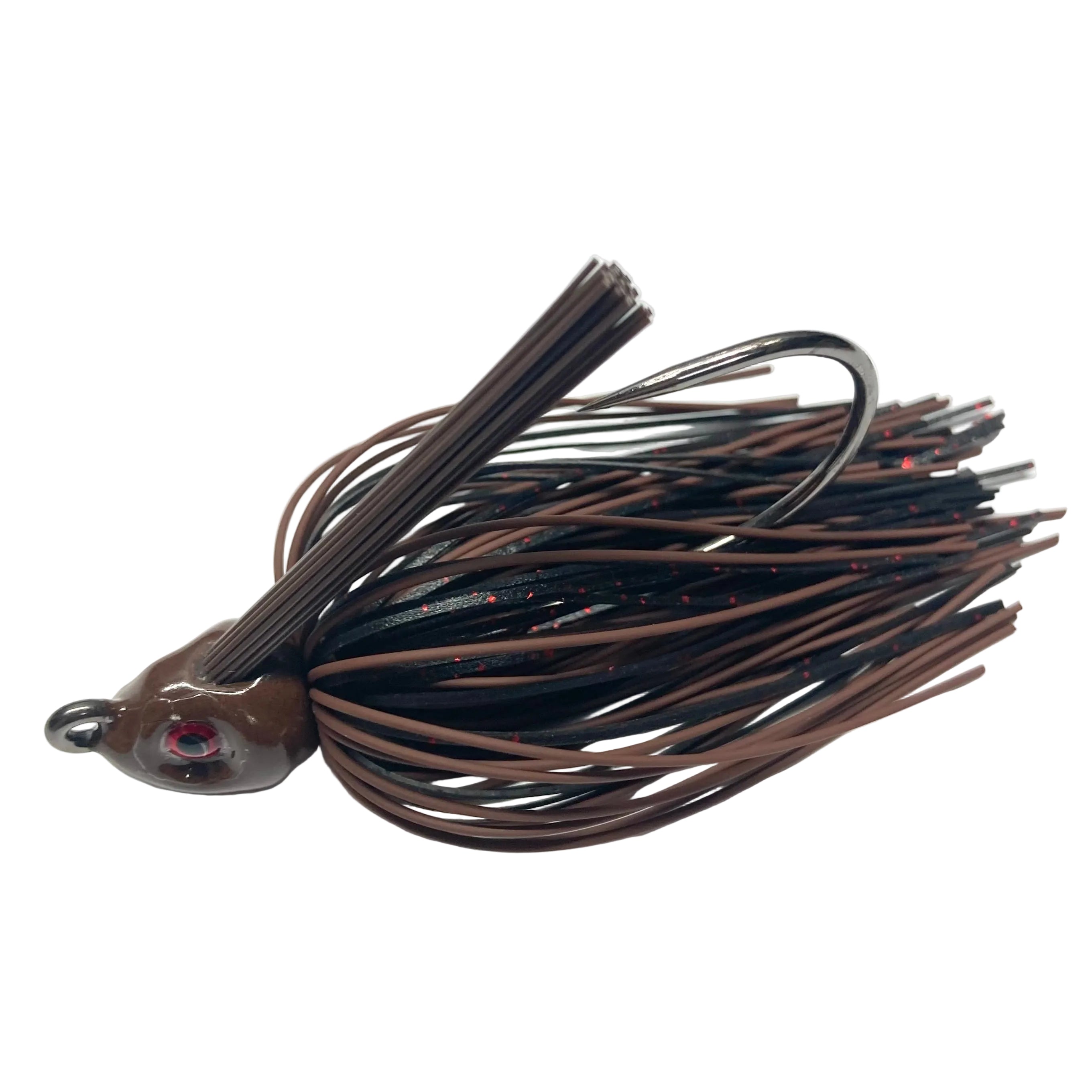 GRASS POISON SERIES SHIMA CRAW