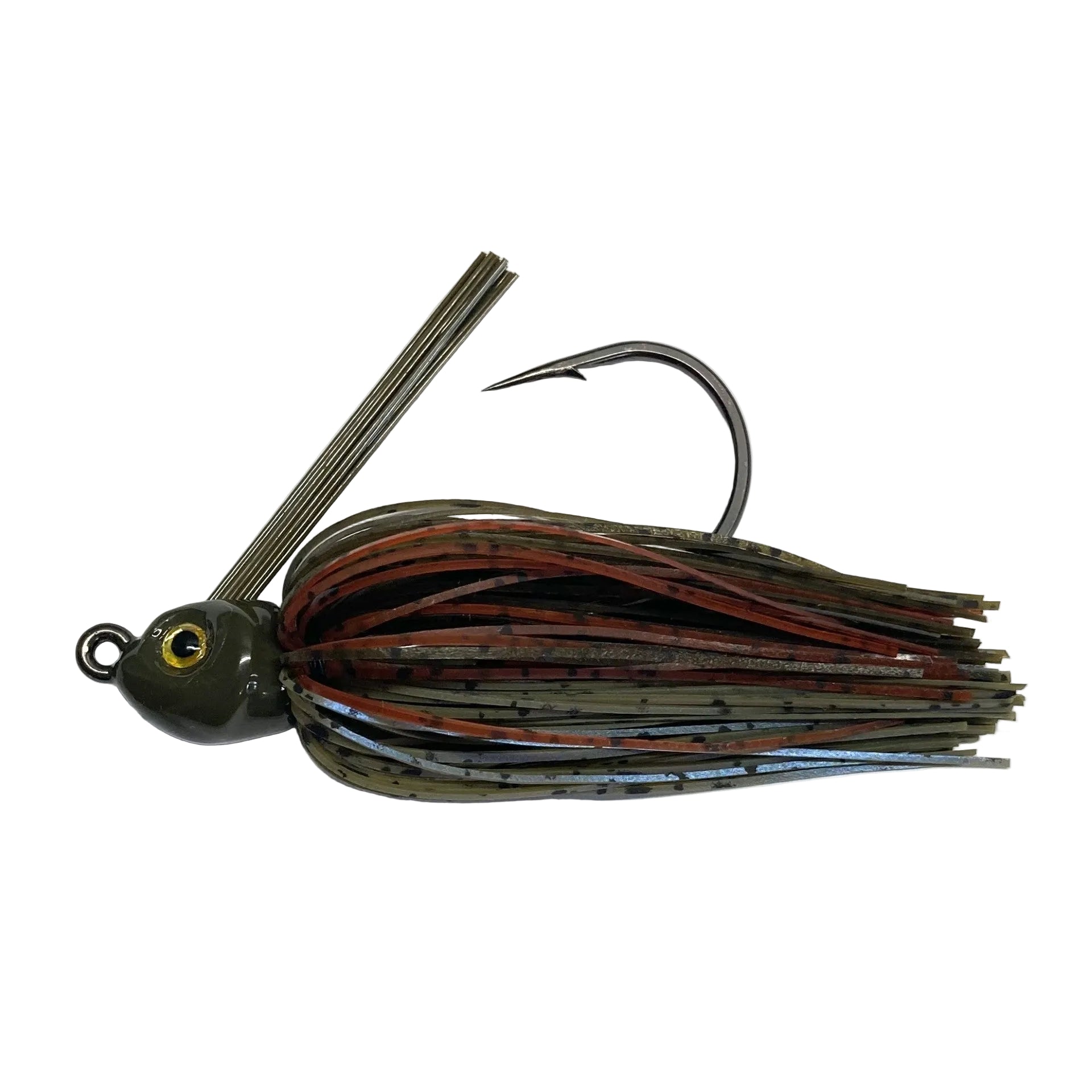 GRASS POISON SERIES SPOT ON
