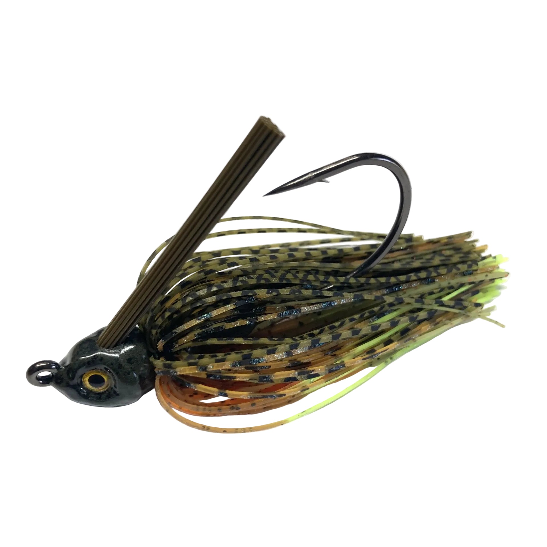 GRASS POISON SERIES SUMMER SUNFISH