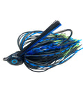 GRASS POISON SERIES TEXAS BLACK BLUE