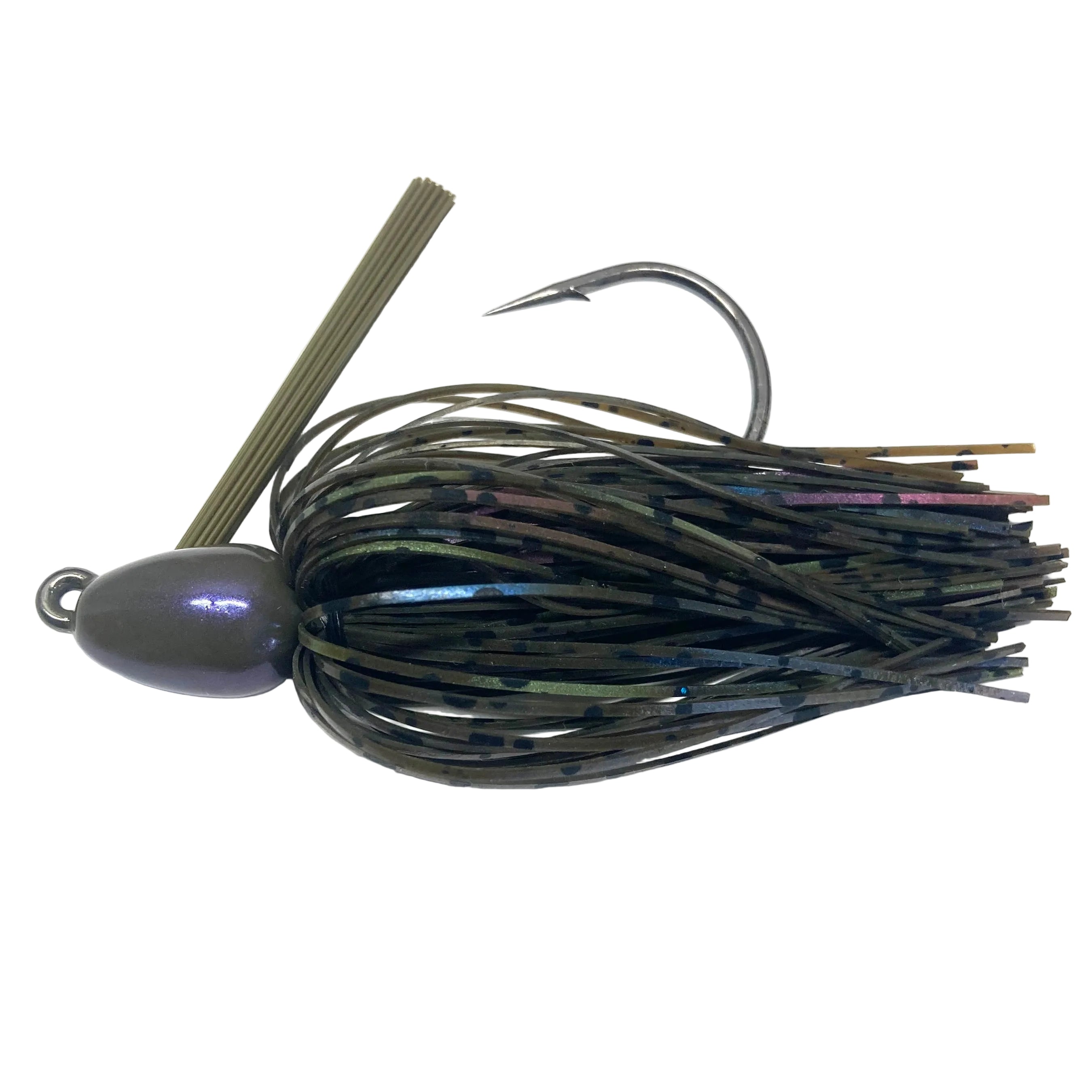 bream lures fishing lures fishing tackle shopfishing tackle shop Zoo Pup American Baitworks Co HEDDON WHOPPER STOPPER BAYOU BOOGIE