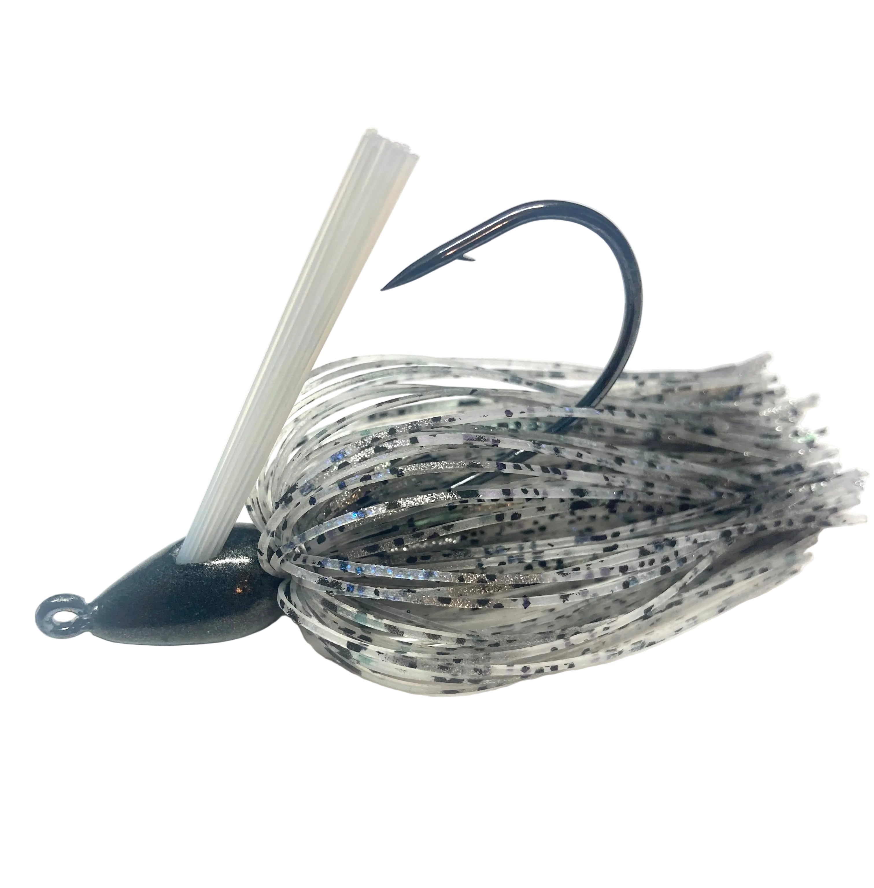GRASS / SWIM SERIES BAIT SLICK
