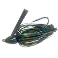 GRASS / SWIM SERIES CANDY CRAW