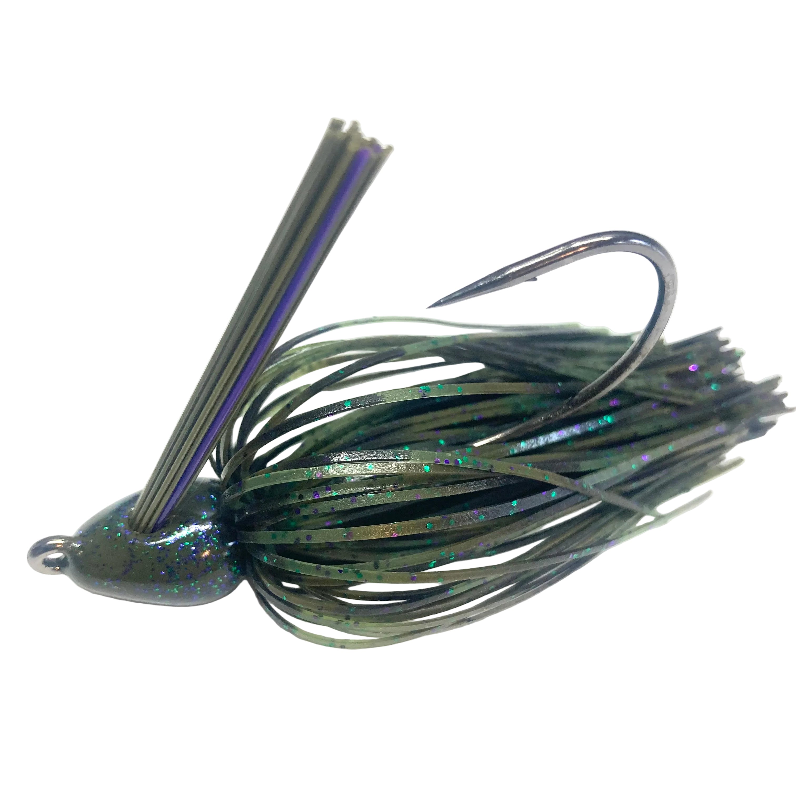 GRASS / SWIM SERIES CANDY CRAW