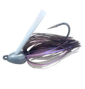 GRASS / SWIM SERIES LAVENDER SHAD