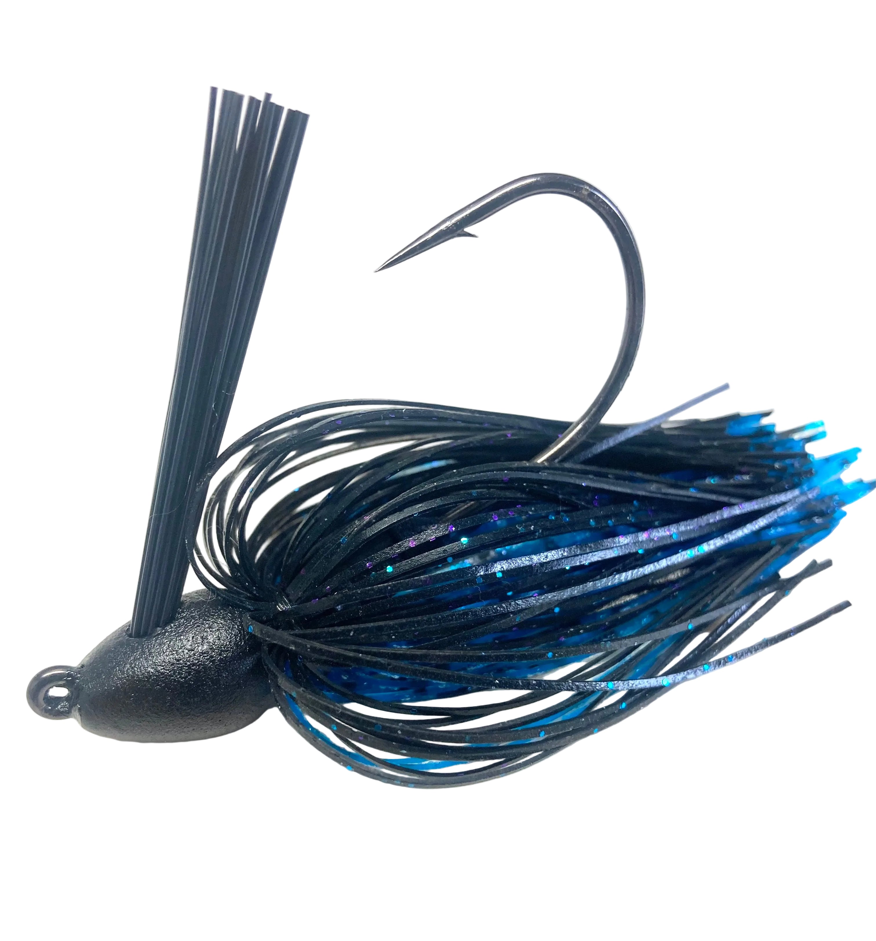 GRASS / SWIM SERIES MATTE REVELATOR