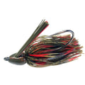 GRASS / SWIM SERIES OU812