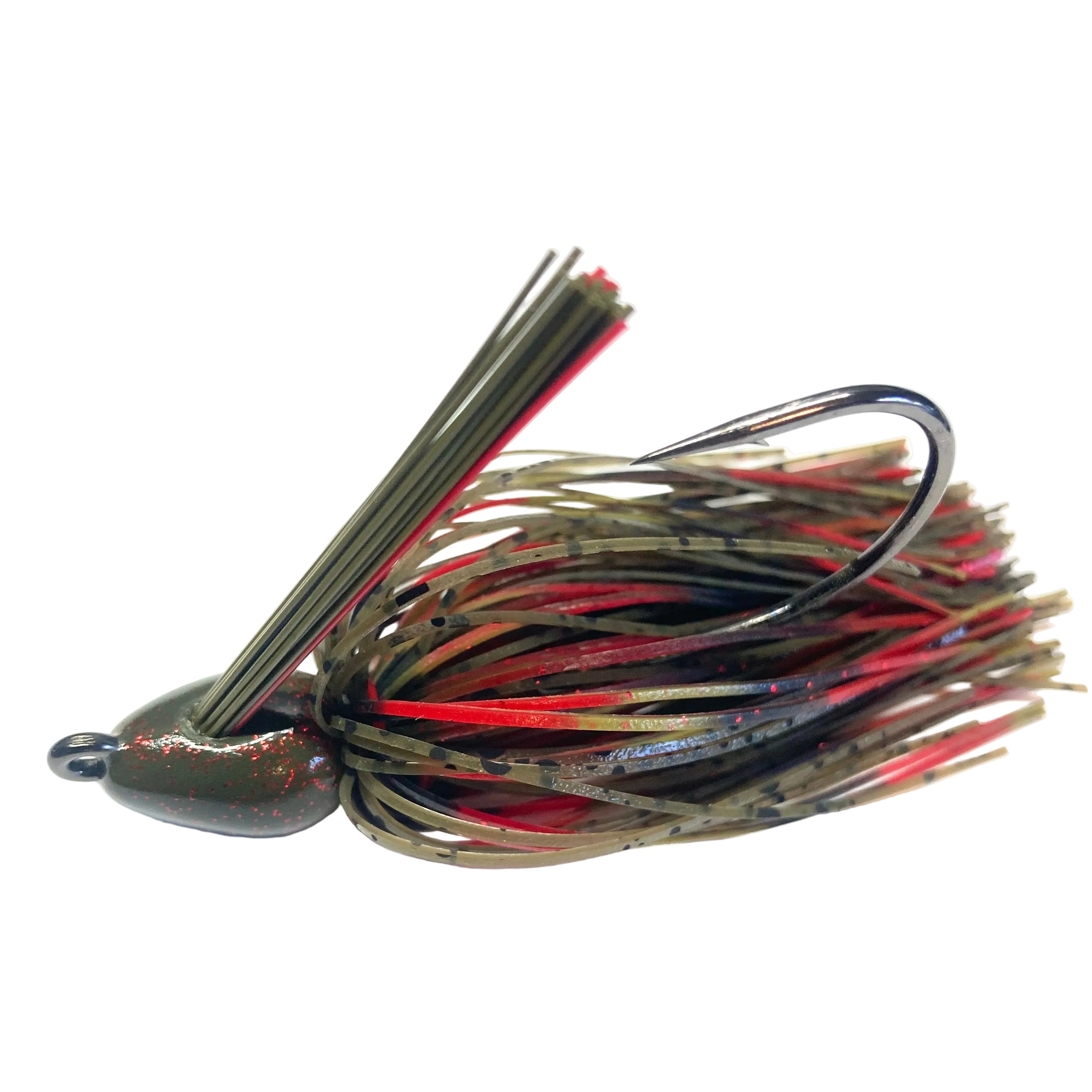 GRASS / SWIM SERIES OU812