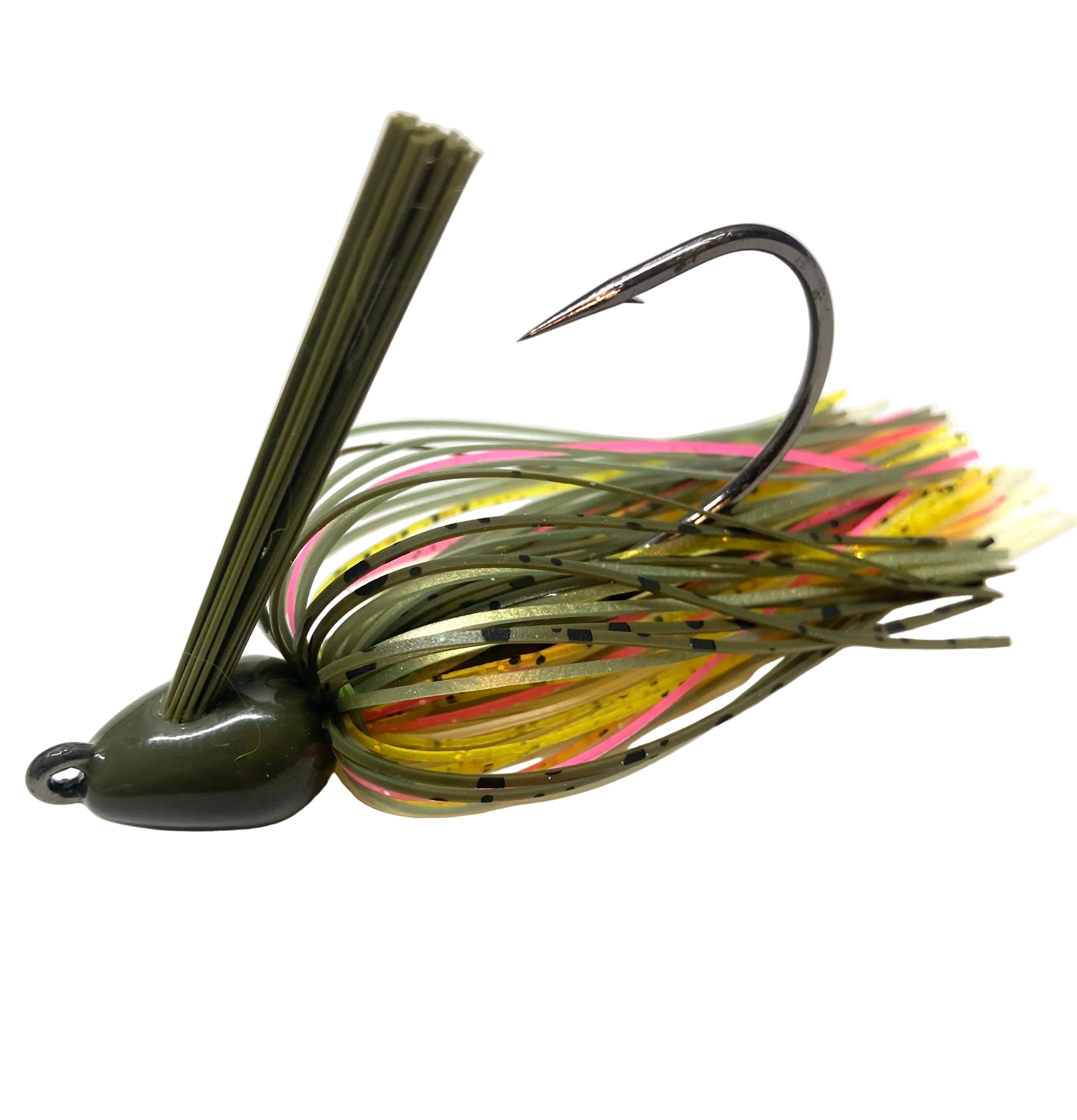 GRASS / SWIM SERIES S WAVER LITE