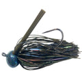 JIGMASTER SILICONE SERIES AMERICAN BREAM