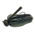 JIGMASTER SILICONE SERIES CALIFORNIA 420