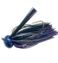 JIGMASTER SILICONE SERIES GOOSEBERRY