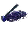 JIGMASTER SILICONE SERIES JUNE ZBUG