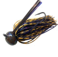 JIGMASTER SILICONE SERIES PB & J CANDY