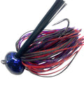 JIGMASTER SILICONE SERIES RYTYM AND BOOZE