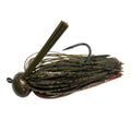 JIGMASTER SILICONE SERIES FALCON LAKE CRAW