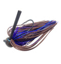 LEDGE MOP SERIES CLEAR LAKE SPECIAL "2"
