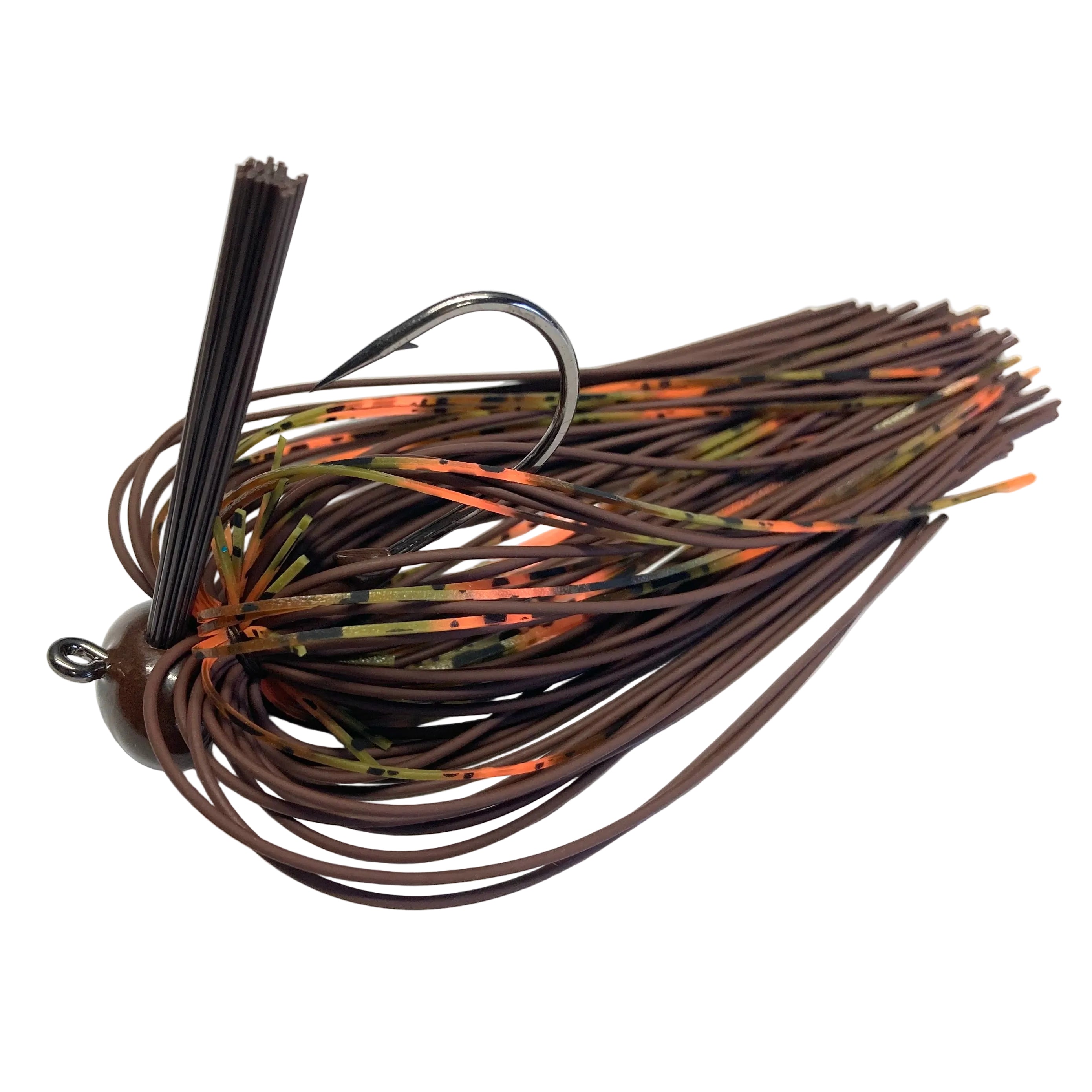 LEDGE MOP SERIES DIRTY TABASCO