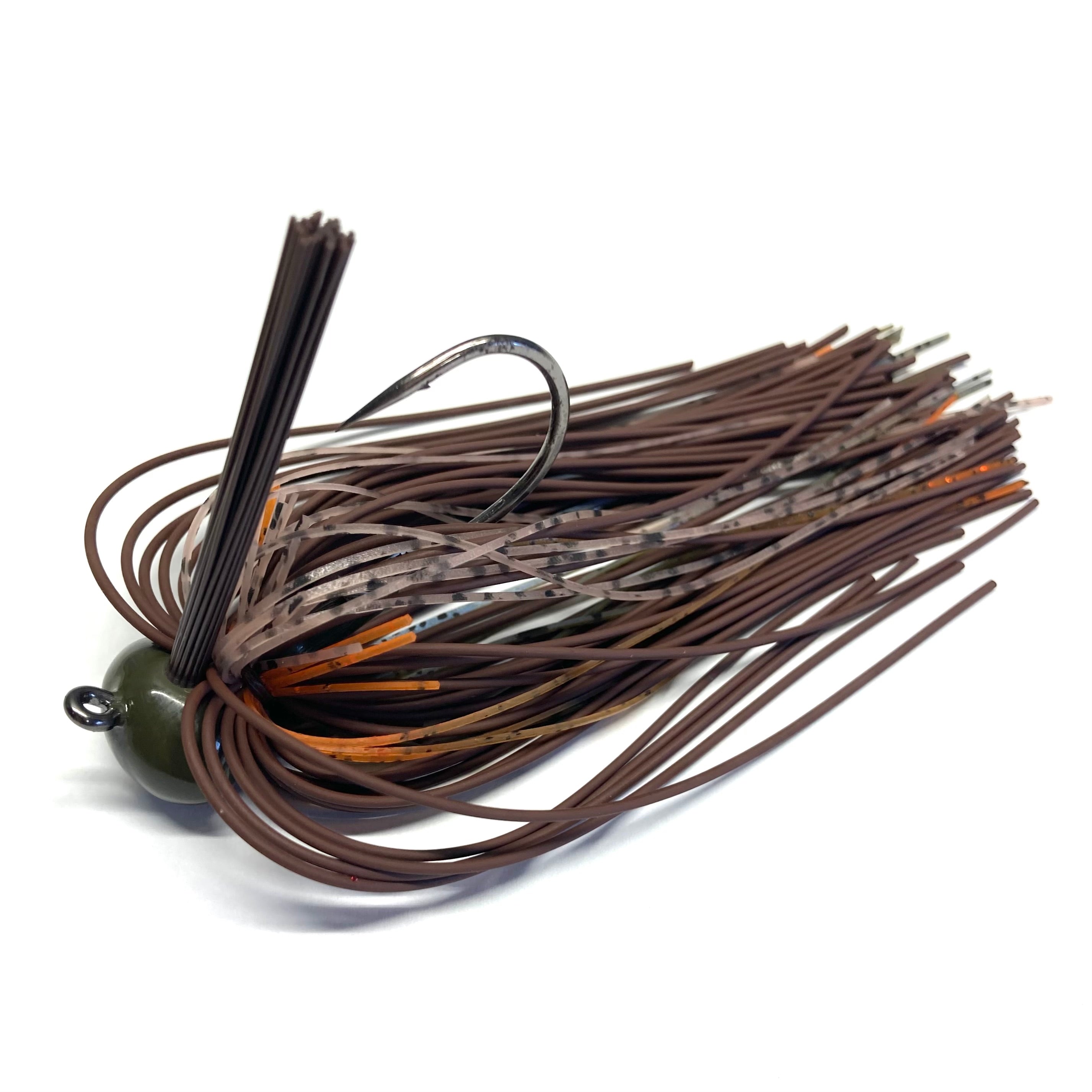 LEDGE MOP SERIES MELONES CRAW