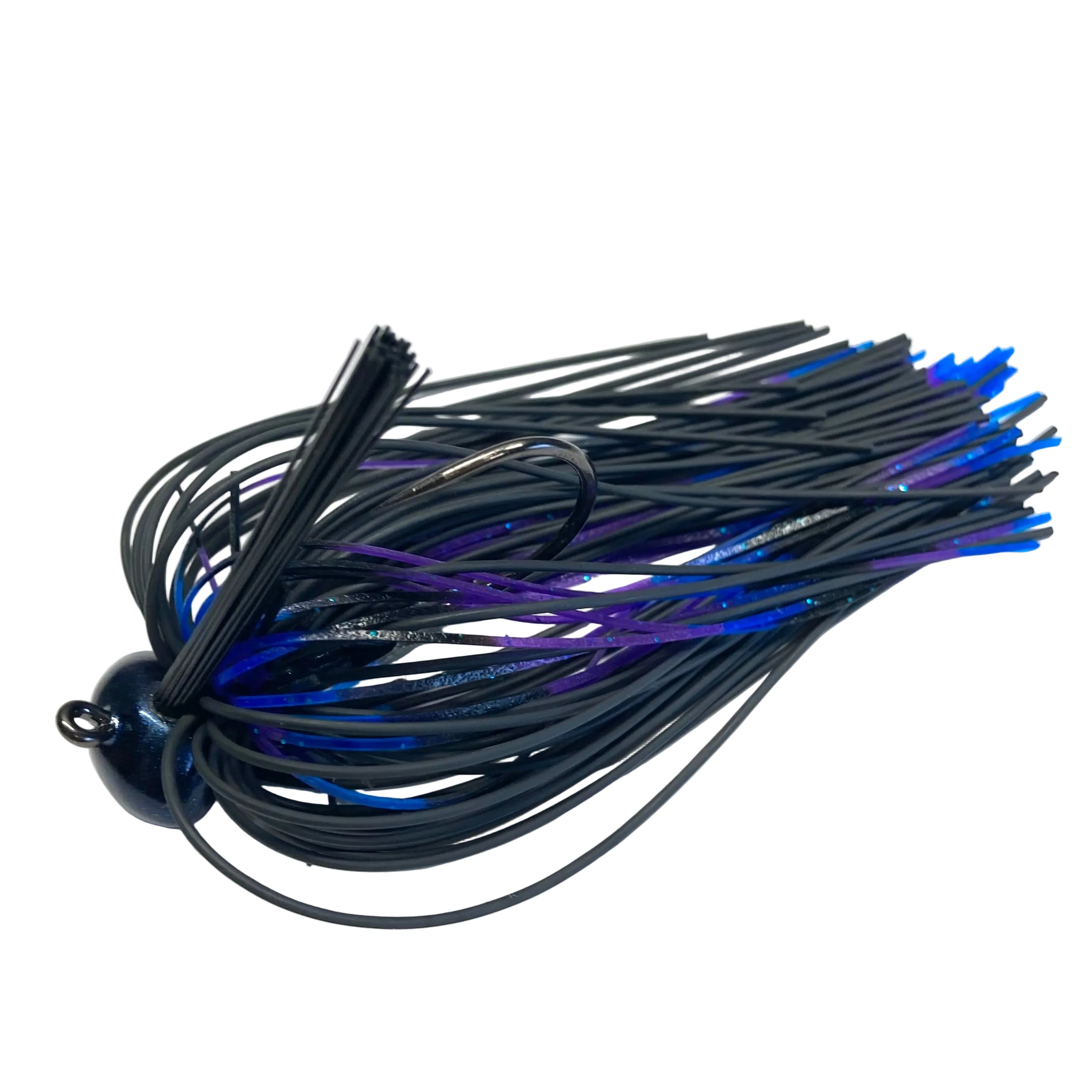 LEDGE MOP SERIES THE BRUISER