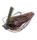 LEDGE MOP SERIES BROWN PERFECT SPOT ON