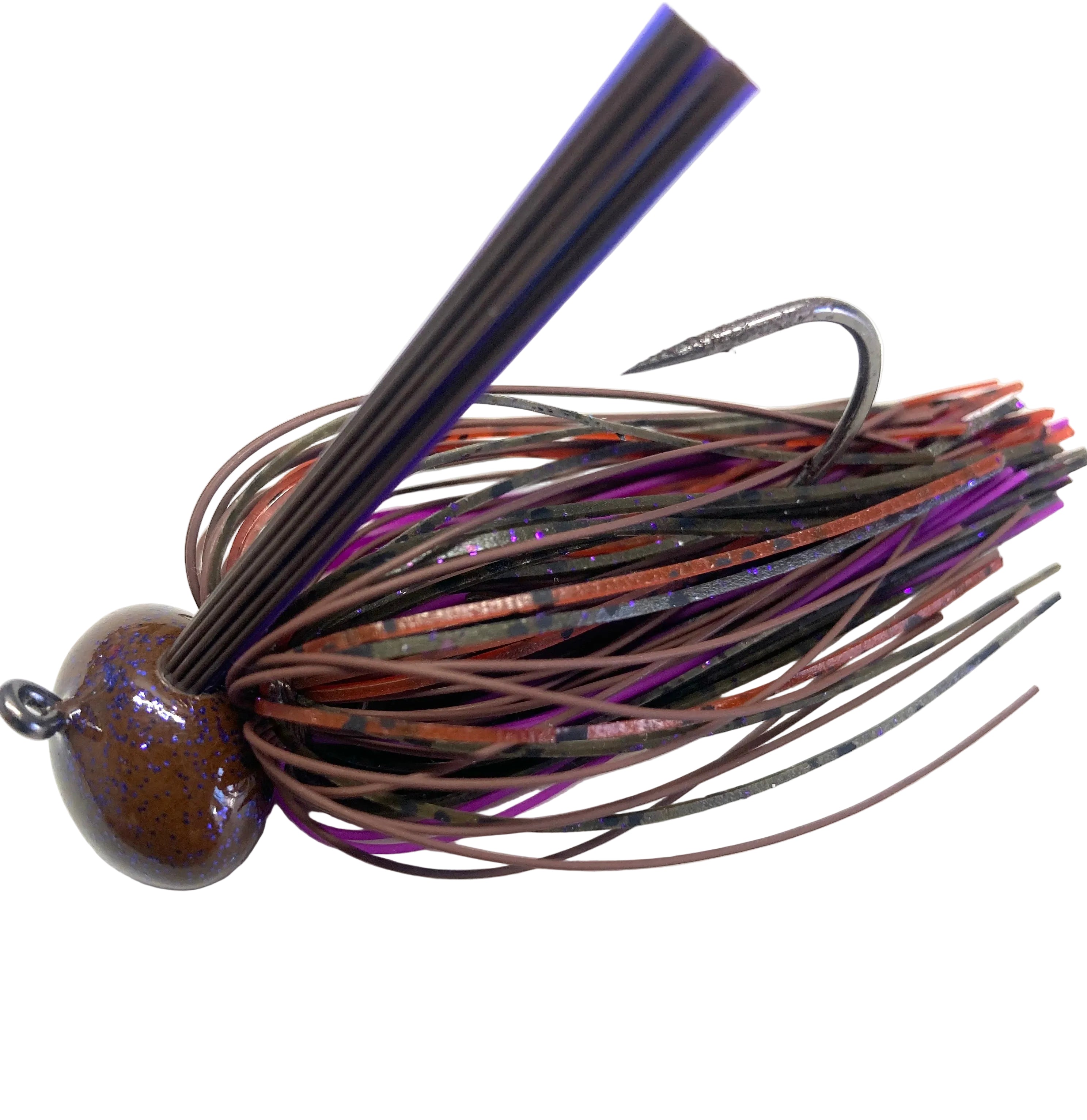 LIVE RUBBER SERIES AMODEO FIGARO