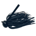 LIVE RUBBER SERIES BLACK