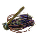 LIVE RUBBER SERIES BROWN GP JUNEBUG