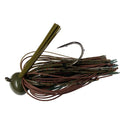 LIVE RUBBER SERIES BROWN GP RED MAGIC