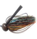 LIVE RUBBER SERIES BROWN JOHNNY'S MAGIC