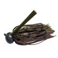 LIVE RUBBER SERIES BROWN SPANISH FLY