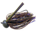 LIVE RUBBER SERIES CANTERBURY CRAW