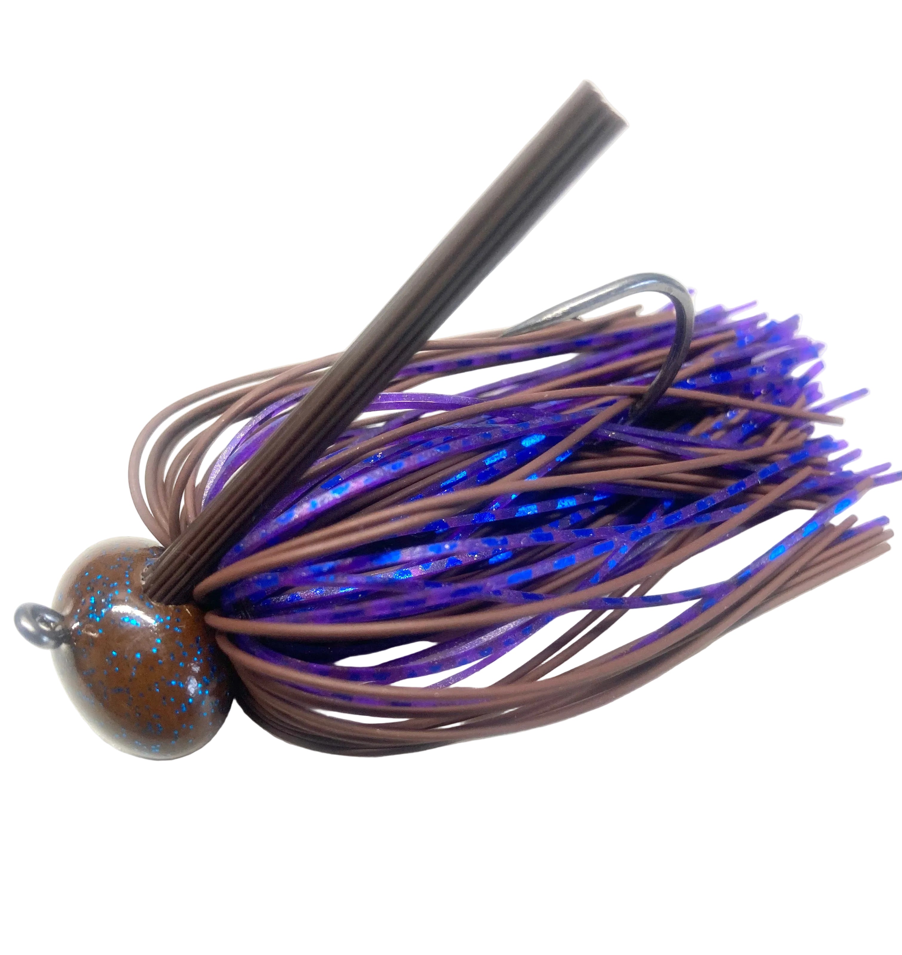 LIVE RUBBER SERIES CLEAR LAKE SPECIAL