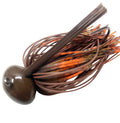 LIVE RUBBER SERIES DIRTY TABASCO