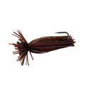 NAKED FINESSE SERIES CINNAMON PURPLE