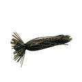 NAKED FINESSE SERIES GREEN PUMPKIN GREEN