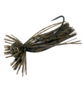 NAKED FINESSE SERIES GREEN PUMPKIN RED