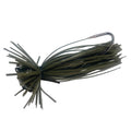 NAKED FINESSE SERIES KILLER YAMA 297