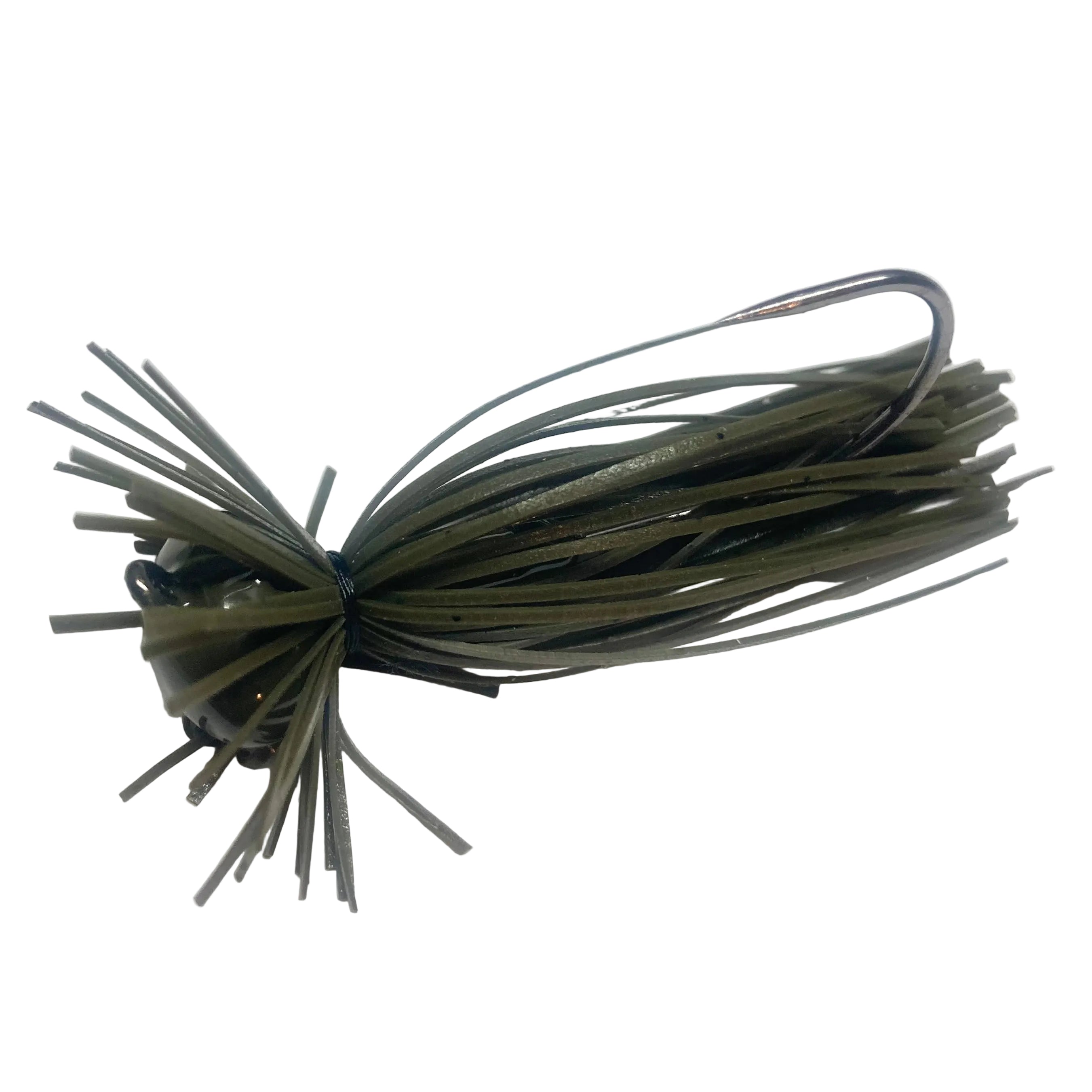 NAKED FINESSE SERIES KILLER YAMA 297