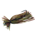NAKED FINESSE SERIES PERFECT CRAW MAGIC